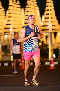 BIB: 
                            <button type="button" onclick="openModal(24520809)" class="btn btn-primary btn-sm float-right btn-popup" data-toggle="modal" data-target=".modal-high-quality">
                        <i class="fas fa-shopping-cart"></i> Add to Cart
                    </button>
                                            <button type="button" onclick="isThisMe(24520809, true)" class="btn btn-success btn-sm float-right btn-popup btn-isme hidden" data-toggle="tooltip" data-placement="bottom" title="นี่คือรูปของคุณใช่ไหม คลิกที่นี่เพื่อเอาเข้าอัลบั้ม">
                        <i class="fas fa-plus"></i> Add to album
                    </button>
                    <button type="button" onclick="isThisMe(24520809, false)" class="btn btn-warning btn-sm float-right btn-popup btn-isnotme hidden">
                        <i class="fas fa-ban"></i> Remove from album
                    </button>